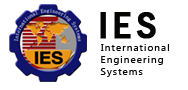 IES